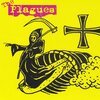 PLAGUES – shadow of a doubt (7" Vinyl)
