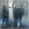 PLAID – feorm falorx (LP Vinyl)