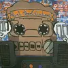 PLAID – rest proof clockworks (CD)