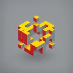PLAID – scintilli (CD)