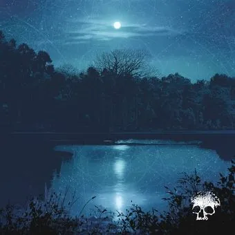 PLANES MISTAKEN FOR STARS – do you still love me? (blue/black galaxy LP) (LP Vinyl)