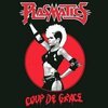 PLASMATICS – coup de grace (LP Vinyl)