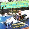 PLASMATICS – new hope for the wretched (LP Vinyl)