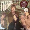 PLEASE – 1968 / 69 (LP Vinyl)