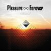 PLEASURE FOREVER – distal (LP Vinyl)