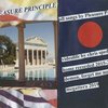 PLEASURE PRINCIPLE – s/t (CD, LP Vinyl)