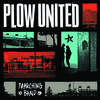 PLOW UNITED – marching (LP Vinyl)