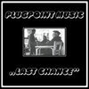 PLUGPOINT MUSIC – last chance (LP Vinyl)