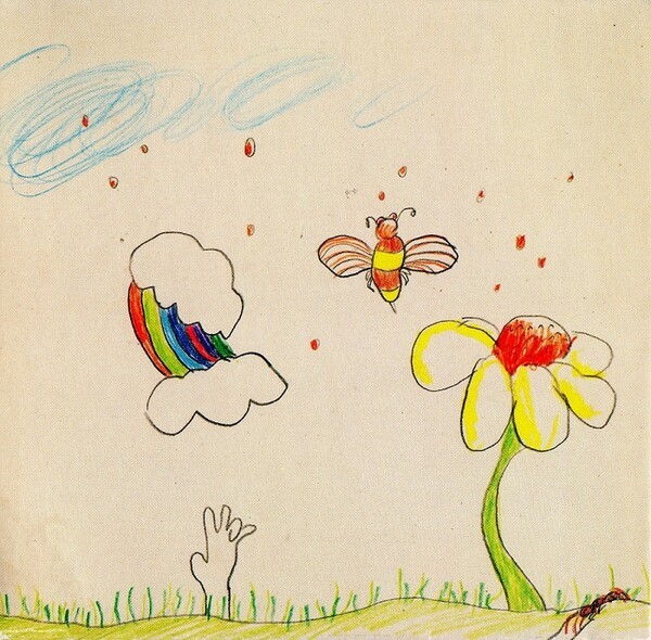 PLUSH – more you becomes you (CD, LP Vinyl)