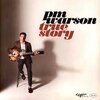 PM WARSON – true story (LP Vinyl)