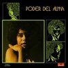 PODER DEL ALMA – II (LP Vinyl)