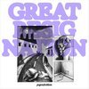POGENDROBLEM – great resignation (LP Vinyl)