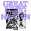 POGENDROBLEM – great resignation (LP Vinyl)