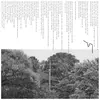 POINT NO POINT – drift (LP Vinyl)