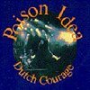 POISON IDEA – dutch courage (CD)