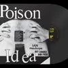 POISON IDEA – get loaded and fuck (limited edition) (LP Vinyl)
