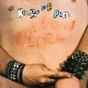 POISON IDEA – kings of punk (24 remaster series) (LP Vinyl)