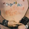 POISON IDEA – kings of punk (portland edition) (LP Vinyl)