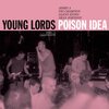 POISON IDEA – young lords (LP Vinyl)