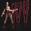 POISON IVY – peter gunn twist (7" Vinyl)
