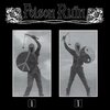 POISON RUIN – s/t (CD, LP Vinyl)