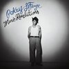 POKEY LAFARGE – manic revelations (LP Vinyl)