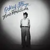 POKEY LAFARGE – manic revelations (LP Vinyl)