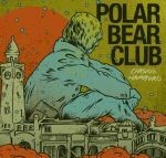 POLAR BEAR CLUB – chasing hamburg (CD, LP Vinyl)