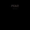 POLE – 123 (CD)