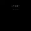 POLE – 123 (CD)