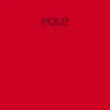 POLE – 2 (LP Vinyl)