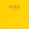 POLE – 3 (LP Vinyl)