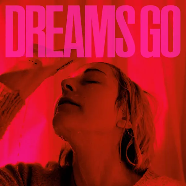 POLICA – dreams go (LP Vinyl)