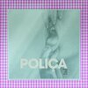 POLICA – when we stay alive (CD, LP Vinyl)