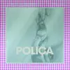 POLICA – when we stay alive (CD, LP Vinyl)