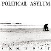 POLITICAL ASYLUM – some day (CD)