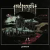 POLTERGEIST – nachtmusik (CD, LP Vinyl)
