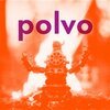 POLVO – s/t (LP Vinyl)