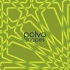 POLVO – shapes (CD, LP Vinyl)