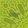 POLVO – shapes (LP Vinyl)