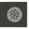 POLVO – siberia (CD, LP Vinyl)