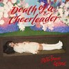 POM POM SQUAD – death of a cheerleader (CD, LP Vinyl)