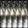 PONTIAK – dialectic of ignorance (CD, LP Vinyl)