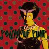 PONYS AUF PUMP – wirt schon wieder (LP Vinyl)