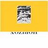 POP.1280 – museum on the horizon (CD, LP Vinyl)