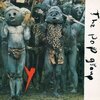 POP GROUP – y (LP Vinyl)