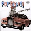 POP RIVETS – greatest hits (CD)