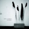 POPPY ACKROYD – feathers (CD, LP Vinyl)