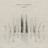 POPPY ACKROYD – pause (CD, LP Vinyl)