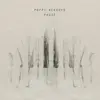 POPPY ACKROYD – pause (CD, LP Vinyl)